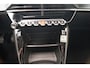 Peugeot 208 1.2 PureTech Active Pack -NAVI-AIRCO-PDC-