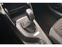 Peugeot 208 1.2 PureTech Active Pack -NAVI-AIRCO-PDC-