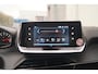 Peugeot 208 1.2 PureTech Active Pack -NAVI-AIRCO-PDC-