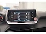 Peugeot 208 1.2 PureTech Active Pack -NAVI-AIRCO-PDC-