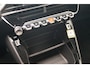 Peugeot 208 1.2 PureTech Active Pack -NAVI-AIRCO-PDC-