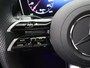 Mercedes-Benz GLC 400e 4MATIC AMG Line | Panoramadak | Memory | Headup | Nappaleder | Stoelverwarming |