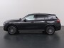 Mercedes-Benz GLC 400e 4MATIC AMG Line | Panoramadak | Memory | Headup | Nappaleder | Stoelverwarming |