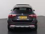 Mercedes-Benz GLC 400e 4MATIC AMG Line | Panoramadak | Memory | Headup | Nappaleder | Stoelverwarming |