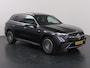 Mercedes-Benz GLC 400e 4MATIC AMG Line | Panoramadak | Memory | Headup | Nappaleder | Stoelverwarming |