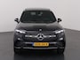 Mercedes-Benz GLC 400e 4MATIC AMG Line | Panoramadak | Memory | Headup | Nappaleder | Stoelverwarming |