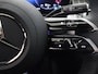 Mercedes-Benz GLC 400e 4MATIC AMG Line | Panoramadak | Memory | Headup | Nappaleder | Stoelverwarming |
