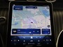Mercedes-Benz GLC 400e 4MATIC AMG Line | Panoramadak | Memory | Headup | Nappaleder | Stoelverwarming |