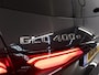 Mercedes-Benz GLC 400e 4MATIC AMG Line | Panoramadak | Memory | Headup | Nappaleder | Stoelverwarming |
