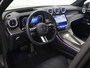 Mercedes-Benz GLC 400e 4MATIC AMG Line | Panoramadak | Memory | Headup | Nappaleder | Stoelverwarming |