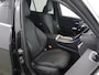 Mercedes-Benz GLC 400e 4MATIC AMG Line | Panoramadak | Memory | Headup | Nappaleder | Stoelverwarming |