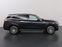 Mercedes-Benz GLC 400e 4MATIC AMG Line | Panoramadak | Memory | Headup | Nappaleder | Stoelverwarming |