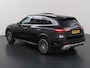 Mercedes-Benz GLC 400e 4MATIC AMG Line | Panoramadak | Memory | Headup | Nappaleder | Stoelverwarming |