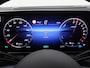 Mercedes-Benz GLC 400e 4MATIC AMG Line | Panoramadak | Memory | Headup | Nappaleder | Stoelverwarming |