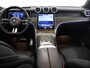 Mercedes-Benz GLC 400e 4MATIC AMG Line | Panoramadak | Memory | Headup | Nappaleder | Stoelverwarming |