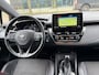 Toyota Corolla 1.8 Hybrid GR-Sport GARANTIE