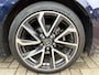 Toyota Corolla 1.8 Hybrid GR-Sport GARANTIE