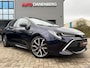 Toyota Corolla 1.8 Hybrid GR-Sport GARANTIE
