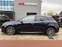 Toyota Corolla 1.8 Hybrid GR-Sport GARANTIE