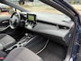 Toyota Corolla 1.8 Hybrid GR-Sport GARANTIE