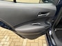 Toyota Corolla 1.8 Hybrid GR-Sport GARANTIE