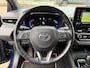 Toyota Corolla 1.8 Hybrid GR-Sport GARANTIE