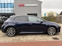 Toyota Corolla 1.8 Hybrid GR-Sport GARANTIE