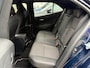Toyota Corolla 1.8 Hybrid GR-Sport GARANTIE