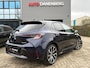 Toyota Corolla 1.8 Hybrid GR-Sport GARANTIE