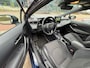 Toyota Corolla 1.8 Hybrid GR-Sport GARANTIE