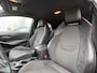 Toyota Corolla 1.8 Hybrid GR-Sport GARANTIE
