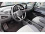 Volkswagen ID.3 204pk Life 58 kWh | SoH 93% | Stoel/Stuurverwarming | 18" Velgen