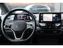 Volkswagen ID.3 204pk Life 58 kWh | SoH 93% | Stoel/Stuurverwarming | 18" Velgen