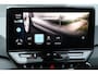 Volkswagen ID.3 204pk Life 58 kWh | SoH 93% | Stoel/Stuurverwarming | 18" Velgen