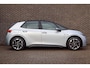 Volkswagen ID.3 204pk Life 58 kWh | SoH 93% | Stoel/Stuurverwarming | 18" Velgen