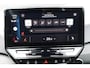 Volkswagen ID.3 204pk Life 58 kWh | SoH 93% | Stoel/Stuurverwarming | 18" Velgen