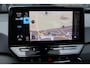 Volkswagen ID.3 204pk Life 58 kWh | SoH 93% | Stoel/Stuurverwarming | 18" Velgen