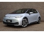 Volkswagen ID.3 204pk Life 58 kWh | SoH 93% | Stoel/Stuurverwarming | 18" Velgen