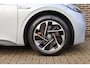 Volkswagen ID.3 204pk Life 58 kWh | SoH 93% | Stoel/Stuurverwarming | 18" Velgen