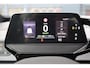Volkswagen ID.3 204pk Life 58 kWh | SoH 93% | Stoel/Stuurverwarming | 18" Velgen