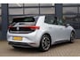 Volkswagen ID.3 204pk Life 58 kWh | SoH 93% | Stoel/Stuurverwarming | 18" Velgen
