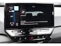 Volkswagen ID.3 204pk Life 58 kWh | SoH 93% | Stoel/Stuurverwarming | 18" Velgen