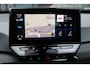 Volkswagen ID.3 204pk Life 58 kWh | SoH 93% | Stoel/Stuurverwarming | 18" Velgen