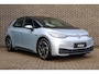 Volkswagen ID.3 204pk Life 58 kWh | SoH 93% | Stoel/Stuurverwarming | 18" Velgen