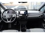 Volkswagen ID.3 204pk Life 58 kWh | SoH 93% | Stoel/Stuurverwarming | 18" Velgen