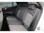 Volkswagen ID.3 204pk Life 58 kWh | SoH 93% | Stoel/Stuurverwarming | 18" Velgen