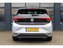 Volkswagen ID.3 204pk Life 58 kWh | SoH 93% | Stoel/Stuurverwarming | 18" Velgen