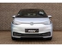Volkswagen ID.3 204pk Life 58 kWh | SoH 93% | Stoel/Stuurverwarming | 18" Velgen