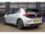 Volkswagen ID.3 204pk Life 58 kWh | SoH 93% | Stoel/Stuurverwarming | 18" Velgen