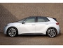 Volkswagen ID.3 204pk Life 58 kWh | SoH 93% | Stoel/Stuurverwarming | 18" Velgen